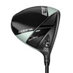 Cobra Golf OPTM MAX-K Women's Driver, 12.0, Ladies, Right Hand, MCA Vanquish 40
