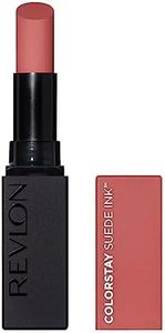Revlon, Co