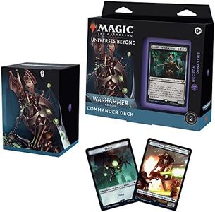 Magic: The