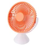 Mini Fan For Grow Tent