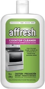 Affresh Co