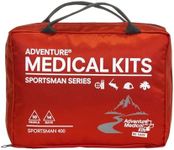 Adventure Medical Kits Sportsman Se