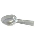 Medicine Spoons 5ml Reusable CE Marked - Pack of 250