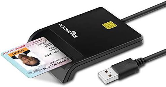 USB Smart 
