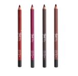 Drugstore Lip Liners