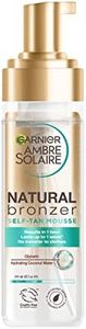Garnier Am