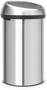 Brabantia 