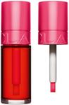 Clarins Water Lip Stain | Buildable