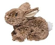 Douglas Taylor Mocha Bunny Rabbit P