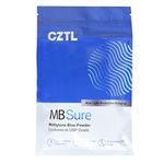 USP Grade Methylene Blue Powder - 10 gm