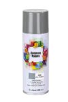 Paint Plus Primer