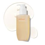Sulwhasoo Gentle Cleansing Foam – Hydrating Daily Gel-to-Foam Facial Cleanser with Korean Herbal Ingredients | Removes Makeup, Dirt & Impurities, Softens & Refreshes Skin | Korean Skincare Face Wash