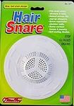 Hair Snare Drain Cover Universal - 