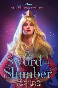 A Sword in