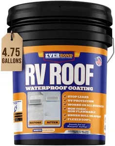 RV Roof Co