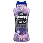 Downy Infusions In-Wash Laundry Sce