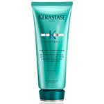 Kérastase Resistance, Fondant Extentioniste Conditioner, Strengthening & Smoothing Conditioner, For Long Hair, With Creatine R & Amino Acid, Fondant Extentioniste, 200ml