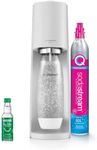 SodaStream Terra Sparkling Water Ma