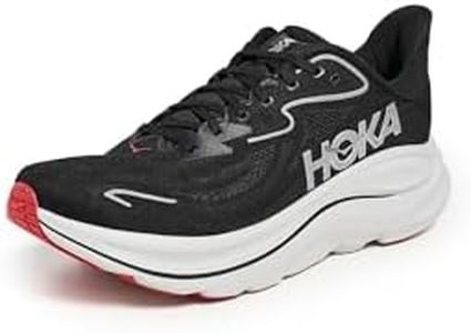 Hoka Mens