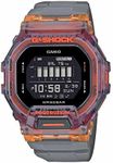 G-Shock Di