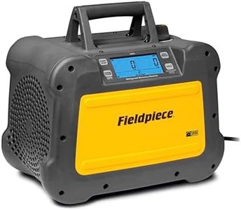 Fieldpiece