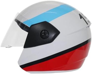 TVS Racing