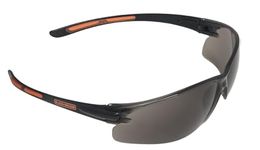 Uvex Shooting Goggles