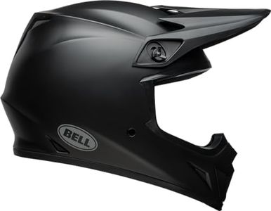 BELL MX-9 