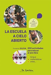LA ESCUELA