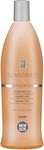 Rusk - Sensories Smoother Passionflower & Aloe Anti-Frizz Leave-In Conditioner - 958g/33.8oz