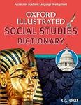 Oxford Illustrated Social Studies D