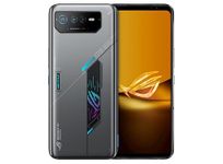 Asus Looking Phones