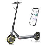 Roinside Electric Scooter - 8.5" So