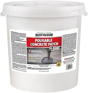 Rust-Oleum