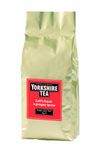 Taylors of Harrogate Yorkshire Tea Loose 1000 g Single Pack 1 x 1 Kg