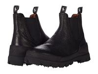 Polo Ralph Lauren Oslo Chelsea Boot, Black, 11 UK