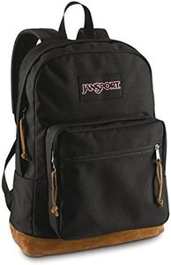 JanSport R