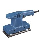 Dongcheng (DSB185) Orbital Sander - Blue