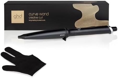 ghd Creati