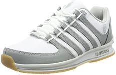 K-Swiss Rinzler White Sneaker