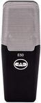 CAD Audio E50 Condenser Microphone