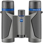 ZEISS 522503 Terra ED Pocket 10X25 Binoculars