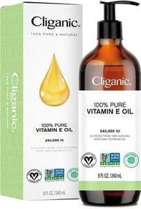 Cliganic 1
