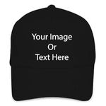 Customized Girl Friend Hat Matchings