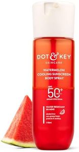 DOT & KEY 