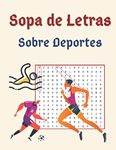 Sports In Spanish