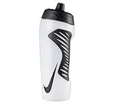 Nike Hyperfuel Water Bottle 32 oz/9