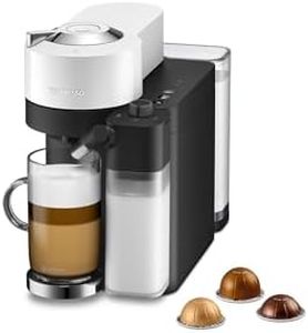 Nespresso®
