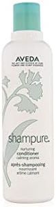 Aveda Shampure Nurturing Conditioner 8.5 fl. oz. (250ml)