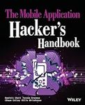 The Mobile Application Hacker's Han